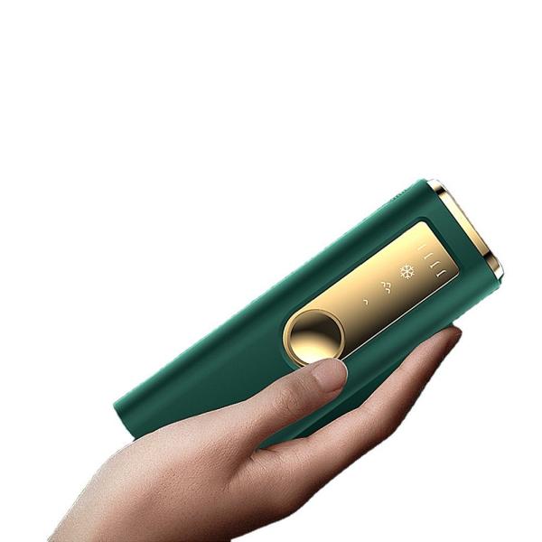 máquina multifunction profissional de venda quente da beleza do rejuvenescimento da pele da remoção do cabelo de 2021 ipl