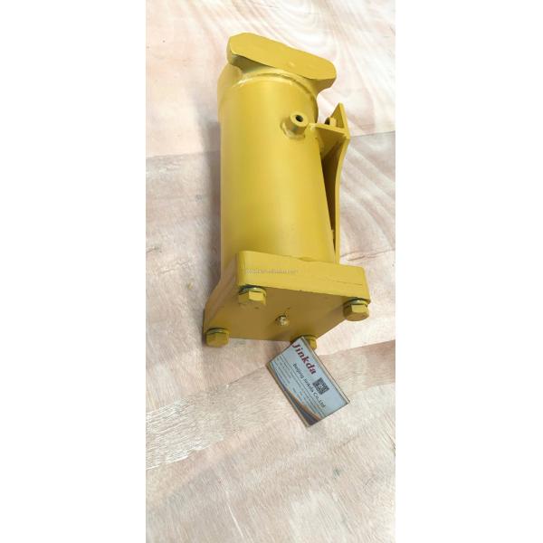 175-49-00226 Oil Strainer for D85A-18 Bulldozer