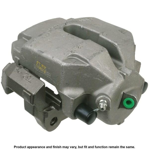 BMW Auto Parts Vehicle Brake Caliper 19B3243 19B3242 344090 344091 OEM 34 11 6 769 091 34 11 6 769 092