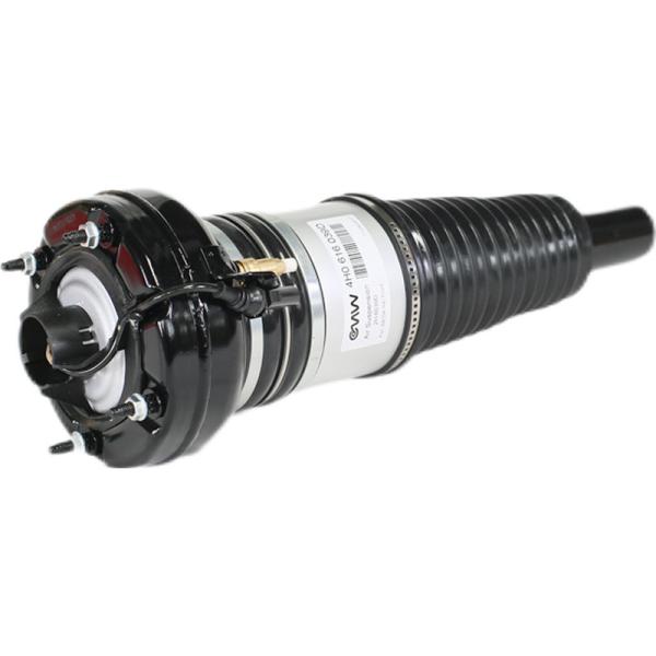 Standard Size Audi Air Suspension Front Left A8 D4 Air Ride Car Parts 4H0616039D