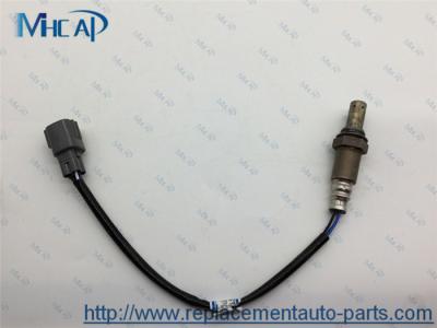Automotivo substitua o sensor do oxigênio, peça de automóvel dianteira da substituição do sensor do oxigênio