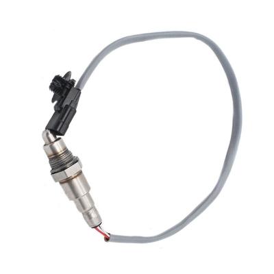 HC MAITI Auto Oxygen Sensor For Renault Twin Iii  Oe 226a41772r 8201312873