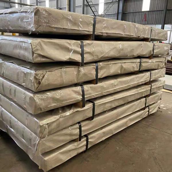 6000 Series Various Sizes Aluminum /Aluminum Tube，large diameter aluminum pipe，powder coated aluminum pipe