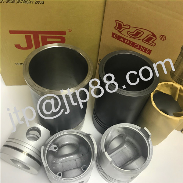 13201-79215 расшатанный ведущий шатун для частей Тойота Камры РАВ4