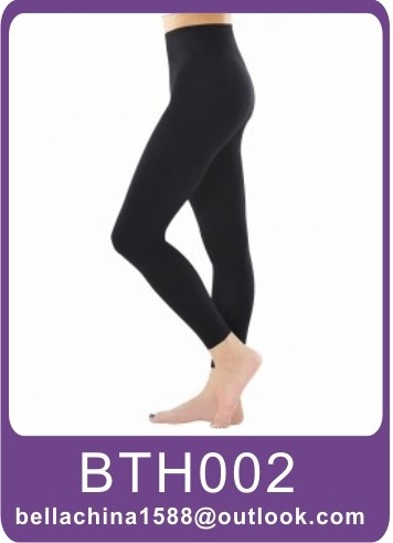 Thermal leggings for women thermal long johns thermal wear