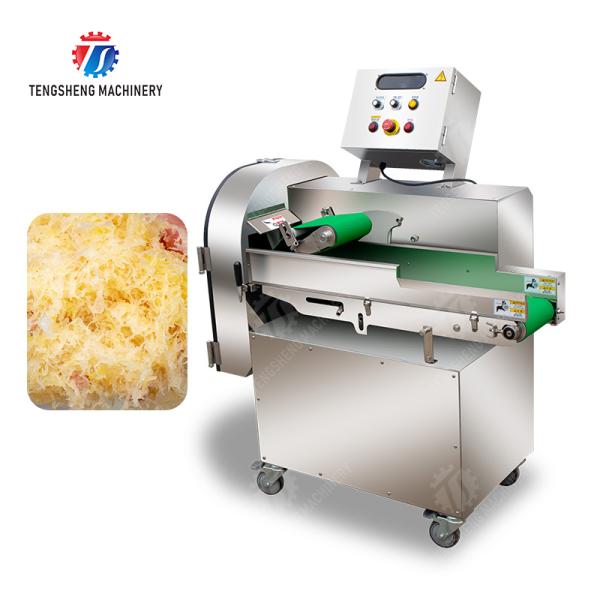 Extra-large widened leafy vegetable cutter Leafy vegetables Cabbage varieties papaya chieh-qua wax gourd Ginger Potato Carrot radish Greens Lettuce Cao Xin Baby Cabbage Chinese Cabbage Cabbage