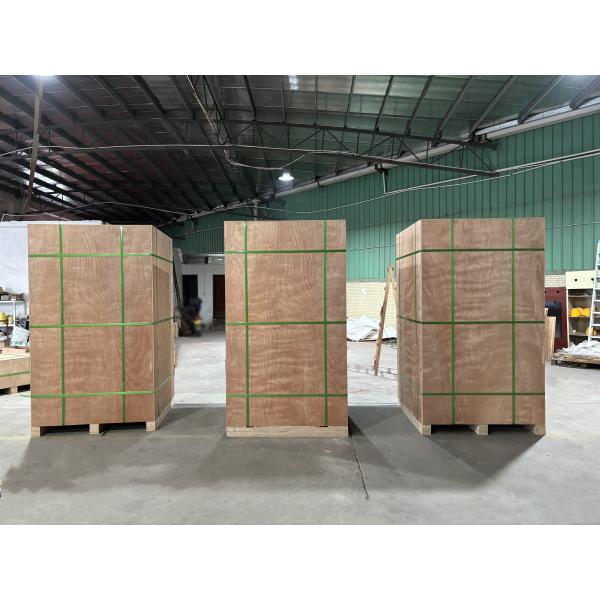 Sistema de extinción de incendios de gas inerte de 150-300 bar Fabricante de cilindros