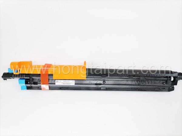 Unidade de cilindro para o bizhub genuíno C258 C308 C368 C458 C558 C658 de Konica Minolta (A7U40TD)