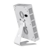660nm Rejuvenation Red Light Therapy For Face And Neck RoHs FCC approved