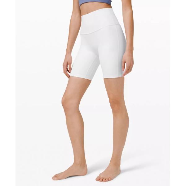 Велосипедист женщин плотный подходящий замыкает накоротко Breathable для спорт