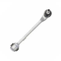 Braço inferior Para X3 F25 X4 F26 Fabrica 31126787669 31126787670