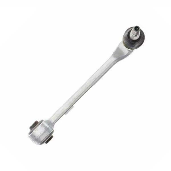 As peças de automóvel da suspensão abaixam o braço de controle para OEM 31126787669 de BMW X3 F25 X4 F26 31126787670