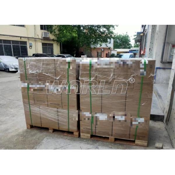 Car Cooling System AC Compressor 977010X100 Compressor For Hyundai I10 Kia Morning WXHY011