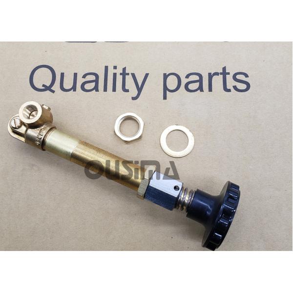 насос затравки топлива 9H2256 9H-2256 приспосабливает D6C 3119443 311-9443