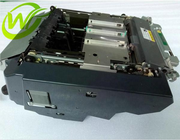 ATM Parts Diebold ECRM CASH SLOT LOBBY UCSL 49-23311-0000A 49233110000A