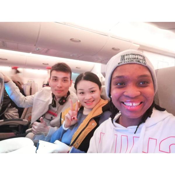 Специальный световой защитник экрана закаленное стекло для iPhone 13promax