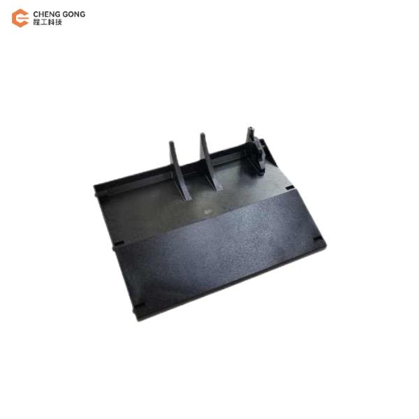 A008552 A020908 ATM Peças Glory DeLaRue Talaris NMD100 Dispensador FR101 Base