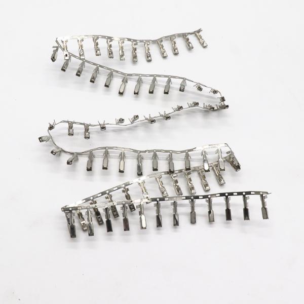 MPV seat wire junction for motorhomes RV seating plastic socket campervan seat electrical cable parts car seat cable end