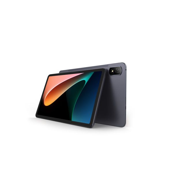 Kinstone 11.97 inch Tablet PC 8000-10000mA 4G LTE Octa-core Incell FHD BOE LCD 6GB/ 8GB/ 10GB/+ 64GB/128GB/256GB
