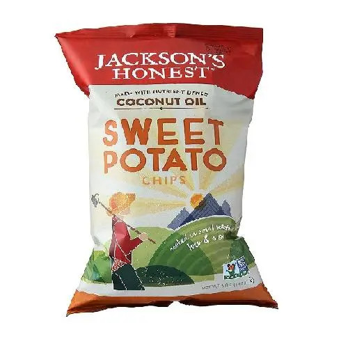 220В / 50Гц Электроснабжение Пекарная упаковочная машина