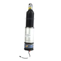 Le choc de suspension d'air d'automobile pour le ressort pneumatique de BMW E65 E66 l'amortisseur 37126785535 37126785536