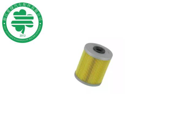 41650-502320 4694906 Yanmar Marine Diesel Fuel Filter FF5070 P550056 3I1119 ME021101 ME023754