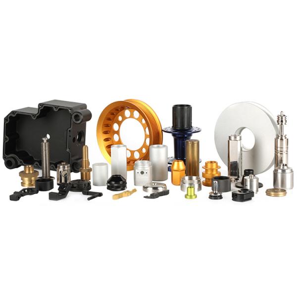 Алюминиевая струбцина места седловины велосипеда велосипеда Mtb трубки приспосабливать 286mm