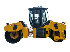 Продается рядом со мной по цене фабрики