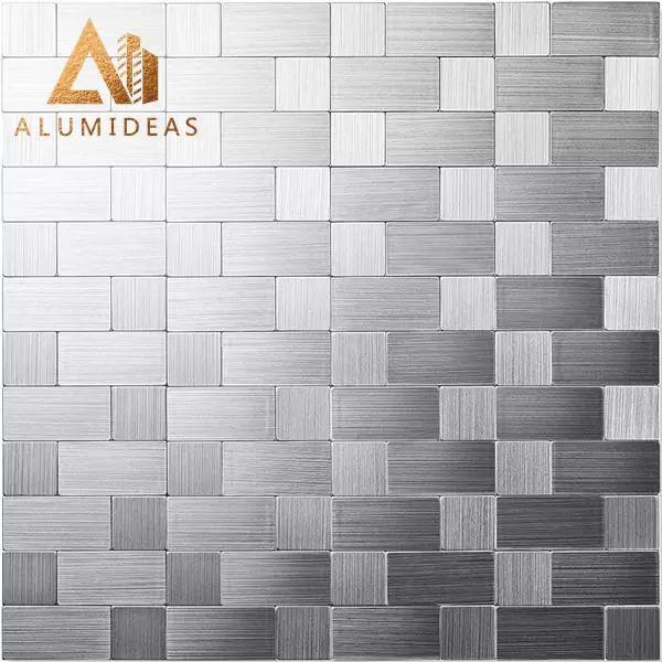 Custom Wholesale Insulated Aluminum Composite Panel