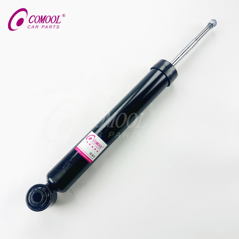 COMOOL Automotive Suspension System 33521096278 for BMW X5 E53 Rear Suspension Shock Absorber Strut Part