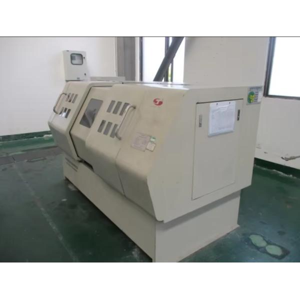 Guangzhou YuanZhong Autopart Co., Ltd.