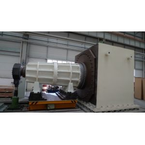 Wastone Technology Co.,Ltd.