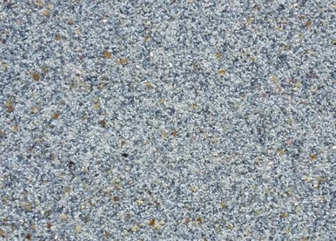 Odor - Free Natural Stone Spray Paint Exterior Stone Textured Spray Paint