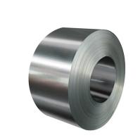 430 la bobina de acero inoxidable 904L 301 304 316 410 laminó 2B
