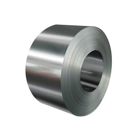 430 a bobina 904L 301 304 316 410 de aço inoxidável laminou 2B
