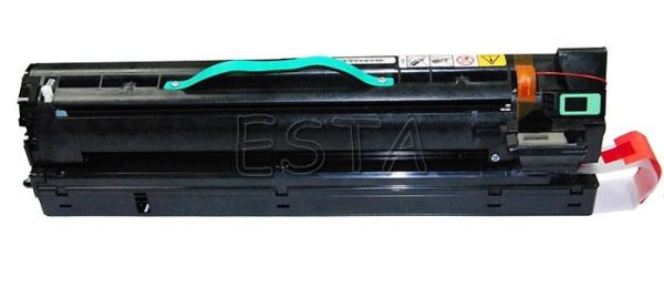 Photoconductor Unit Type 1027 PCU Compatible For AF2027 / 1032 / 1022 / 2022