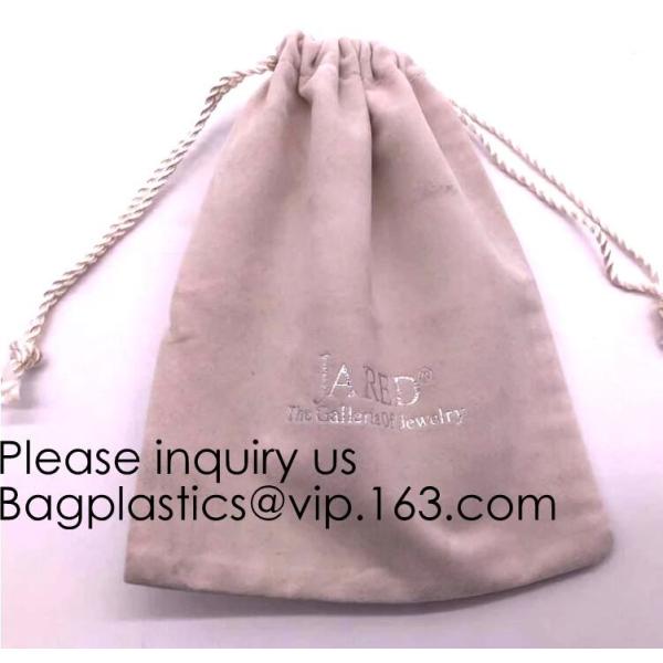 Wedding, Christmas, Birthday Party, Banquet, Dinner Party, Dinner Event,wrap gifts Christmas party favor bags, Christmas