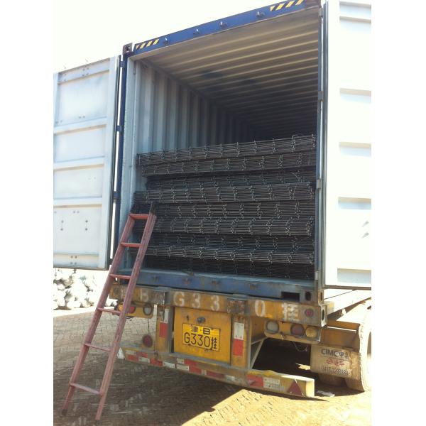 Высокопрочные деформированные стальные наборы зданий сейсмическое HRB 500E усилили стальное адвокатское сословие