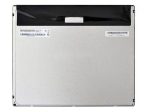 Ecrã Tft a cores de 17 polegadas 1280×1024 M170ETN01.1 Para Monitor de Desktop