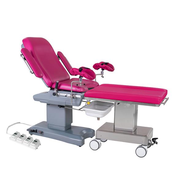 Anaesthetic Hospital Operating Theatre Stainless Steel General Operating Room