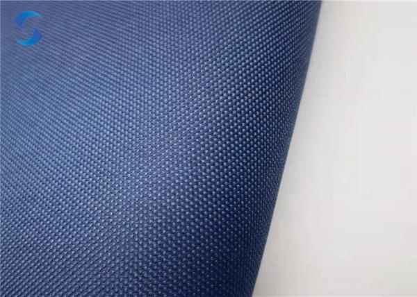O piquenique portátil ensaca das telas frescas do saco do armazenamento do almoço de pano de Oxford dos materiais telas materiais de Oxford