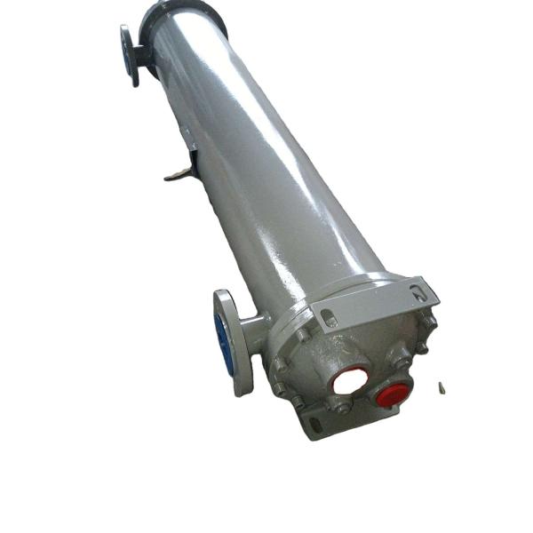 1625476782 GA 22 VSD para compressores de ar Atlas e oficinas de reparação de máquinas de longa duração