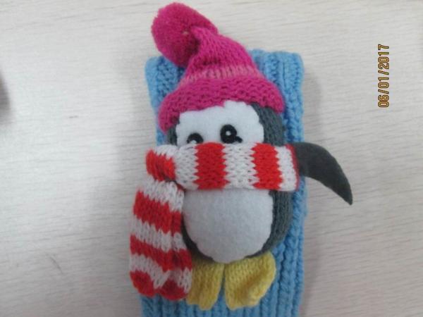 Lovely gifts to girls and boys--colorful flooring sock--100% Acrylic Yarn--Indoor
