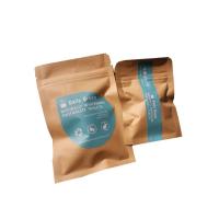 Tablettes régénératrices de pâte dentifrice de charbon de bois de souffle d'utilisation de pâte dentifrice à la maison de NHAp