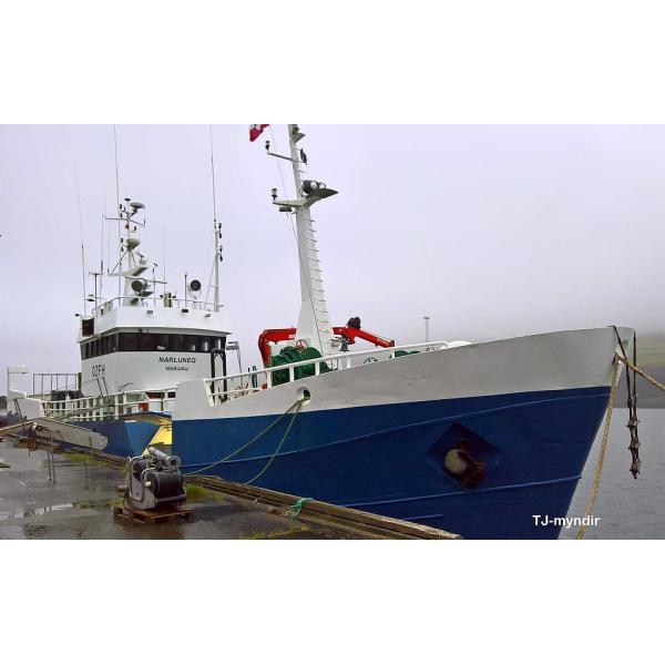 Saa Marine Led Flood Light 6000lm/W Boat Navigation Led Light