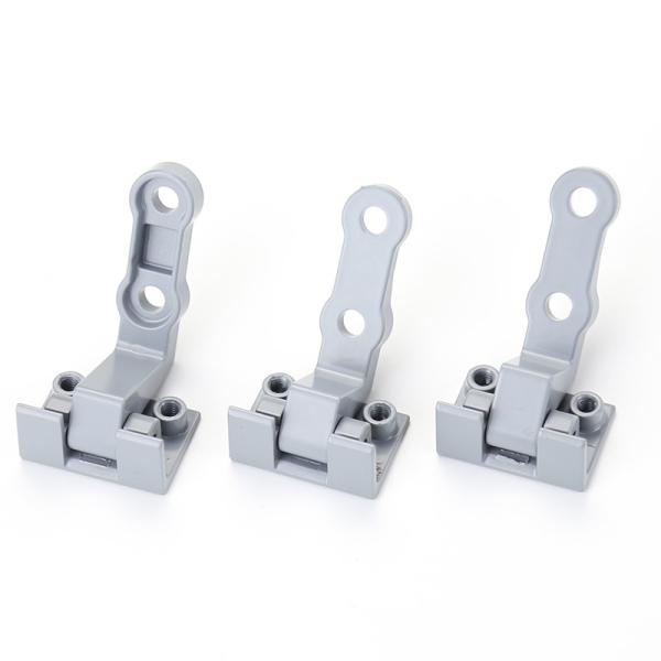 Medical Cabinets Physical and Chemical Equipment Door Hinges