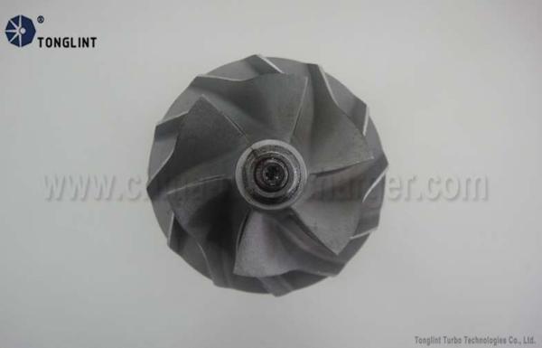 OEM Turbocharger Parts RHF4H 1515A029 MHI Turbo Rotor Assembly VB420088