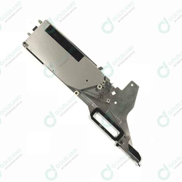 Фидеры машины выбора и места smt ФИДЕРА 8mm ФУДЗИ SMT NXT, фидеры NXT M3 M6