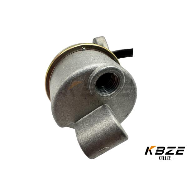 Двигатель Cummins 6BT 6BT5.9 1106N-010 / 4983584 / 3970880