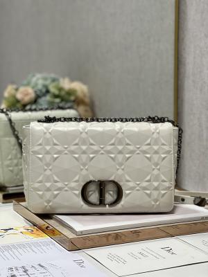 BANCO 030 de CHRISTIAN DIOR Mini Sling Bag Branded Handbag CARO M9241